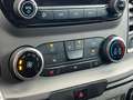 Ford Transit Custom 2.0TDCI 130PK Carplay / Cruisecontrol / Camera / E Zwart - thumbnail 8
