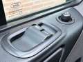 Ford Transit Custom 2.0TDCI 130PK Carplay / Cruisecontrol / Camera / E Zwart - thumbnail 22