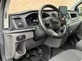 Ford Transit Custom 2.0TDCI 130PK Carplay / Cruisecontrol / Camera / E Zwart - thumbnail 2