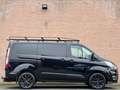 Ford Transit Custom 2.0TDCI 130PK Carplay / Cruisecontrol / Camera / E Zwart - thumbnail 13