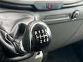 Ford Transit Custom 2.0TDCI 130PK Carplay / Cruisecontrol / Camera / E Zwart - thumbnail 24