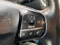 Ford Transit Custom 2.0TDCI 130PK Carplay / Cruisecontrol / Camera / E Zwart - thumbnail 21