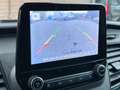Ford Transit Custom 2.0TDCI 130PK Carplay / Cruisecontrol / Camera / E Zwart - thumbnail 10