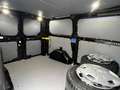 Ford Transit Custom 2.0TDCI 130PK Carplay / Cruisecontrol / Camera / E Zwart - thumbnail 23