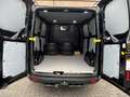 Ford Transit Custom 2.0TDCI 130PK Carplay / Cruisecontrol / Camera / E Zwart - thumbnail 3