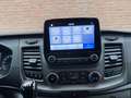 Ford Transit Custom 2.0TDCI 130PK Carplay / Cruisecontrol / Camera / E Zwart - thumbnail 16