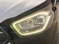 Ford Transit Custom 2.0TDCI 130PK Carplay / Cruisecontrol / Camera / E Zwart - thumbnail 33