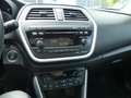 Suzuki SX4 S-Cross 1.6 EXCLUSIVE TREKHAAK / SUNROOF / CRUISE Blanc - thumbnail 6