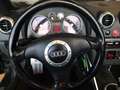 Audi TT Coupe/Roadster 1.8 T quattro/SHZ/Leder/ Zöld - thumbnail 26