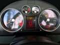 Audi TT Coupe/Roadster 1.8 T quattro/SHZ/Leder/ Groen - thumbnail 25
