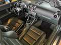 Audi TT Coupe/Roadster 1.8 T quattro/SHZ/Leder/ Zöld - thumbnail 16