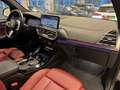BMW X3 xdrive20d mhev 48V Msport auto ACC, KEYLESS, LED - thumbnail 13