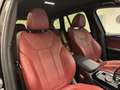 BMW X3 xdrive20d mhev 48V Msport auto ACC, KEYLESS, LED - thumbnail 14
