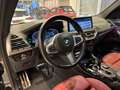 BMW X3 xdrive20d mhev 48V Msport auto ACC, KEYLESS, LED - thumbnail 9