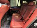 BMW X3 xdrive20d mhev 48V Msport auto ACC, KEYLESS, LED - thumbnail 15