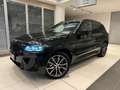BMW X3 xdrive20d mhev 48V Msport auto ACC, KEYLESS, LED - thumbnail 3