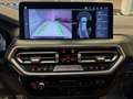 BMW X3 xdrive20d mhev 48V Msport auto ACC, KEYLESS, LED - thumbnail 12