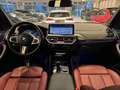 BMW X3 xdrive20d mhev 48V Msport auto ACC, KEYLESS, LED - thumbnail 11