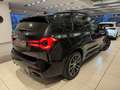 BMW X3 xdrive20d mhev 48V Msport auto ACC, KEYLESS, LED - thumbnail 7