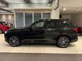 BMW X3 xdrive20d mhev 48V Msport auto ACC, KEYLESS, LED - thumbnail 4