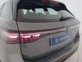 Volkswagen Passat Variant 2.0 tdi scr r-line 150cv dsg Grijs - thumbnail 22