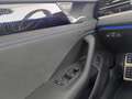 Volkswagen Passat Variant 2.0 tdi scr r-line 150cv dsg Grijs - thumbnail 19