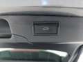 Volkswagen Passat Variant 2.0 tdi scr r-line 150cv dsg Grijs - thumbnail 21