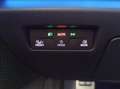 Volkswagen Passat Variant 2.0 tdi scr r-line 150cv dsg Grijs - thumbnail 18