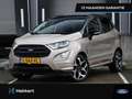 Ford EcoSport ST-Line Black 1.0 EcoBoost 125pk 18''LM | PDC + CA Gris - thumbnail 1