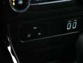 Ford EcoSport ST-Line Black 1.0 EcoBoost 125pk 18''LM | PDC + CA Gris - thumbnail 22
