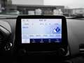 Ford EcoSport ST-Line Black 1.0 EcoBoost 125pk 18''LM | PDC + CA Gris - thumbnail 19