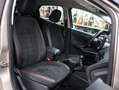 Ford EcoSport ST-Line Black 1.0 EcoBoost 125pk 18''LM | PDC + CA Gris - thumbnail 10