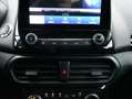 Ford EcoSport ST-Line Black 1.0 EcoBoost 125pk 18''LM | PDC + CA Gris - thumbnail 20