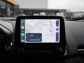 Ford EcoSport ST-Line Black 1.0 EcoBoost 125pk 18''LM | PDC + CA Gris - thumbnail 18