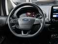 Ford EcoSport ST-Line Black 1.0 EcoBoost 125pk 18''LM | PDC + CA Gris - thumbnail 14