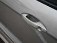 Ford EcoSport ST-Line Black 1.0 EcoBoost 125pk 18''LM | PDC + CA Gris - thumbnail 7