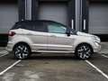 Ford EcoSport ST-Line Black 1.0 EcoBoost 125pk 18''LM | PDC + CA Gris - thumbnail 3