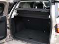 Ford EcoSport ST-Line Black 1.0 EcoBoost 125pk 18''LM | PDC + CA Gris - thumbnail 12