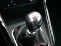 Ford EcoSport ST-Line Black 1.0 EcoBoost 125pk 18''LM | PDC + CA Gris - thumbnail 24