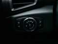Ford EcoSport ST-Line Black 1.0 EcoBoost 125pk 18''LM | PDC + CA Gris - thumbnail 28