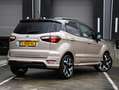 Ford EcoSport ST-Line Black 1.0 EcoBoost 125pk 18''LM | PDC + CA Gris - thumbnail 4