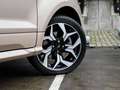 Ford EcoSport ST-Line Black 1.0 EcoBoost 125pk 18''LM | PDC + CA Gris - thumbnail 6