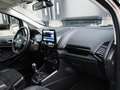 Ford EcoSport ST-Line Black 1.0 EcoBoost 125pk 18''LM | PDC + CA Gris - thumbnail 9