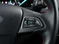 Ford EcoSport ST-Line Black 1.0 EcoBoost 125pk 18''LM | PDC + CA Gris - thumbnail 25