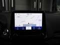 Ford EcoSport ST-Line Black 1.0 EcoBoost 125pk 18''LM | PDC + CA Gris - thumbnail 16