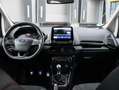 Ford EcoSport ST-Line Black 1.0 EcoBoost 125pk 18''LM | PDC + CA Gris - thumbnail 13