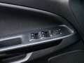 Ford EcoSport ST-Line Black 1.0 EcoBoost 125pk 18''LM | PDC + CA Gris - thumbnail 29