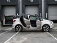 Ford EcoSport ST-Line Black 1.0 EcoBoost 125pk 18''LM | PDC + CA Gris - thumbnail 30