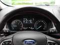 Ford EcoSport ST-Line Black 1.0 EcoBoost 125pk 18''LM | PDC + CA Gris - thumbnail 15