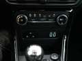 Ford EcoSport ST-Line Black 1.0 EcoBoost 125pk 18''LM | PDC + CA Gris - thumbnail 21